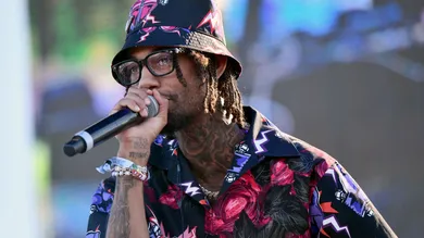 92.3 Real Street Festival