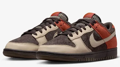 Red-Panda-Nike-Dunk-Low-FV0395-200-4