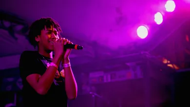 RapTV Presents: Rolling Loud Music Showcase - 2022 SXSW Conference and Festivals