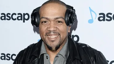 Rick Ross Meek Mill Album Timbaland Hip Hop News