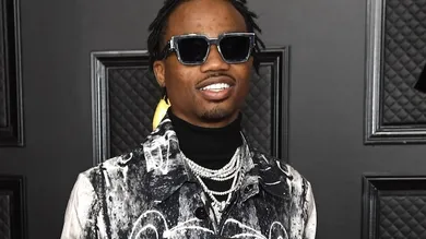 Roddy Ricch Birthday Instagram Next Year Update Hip Hop News