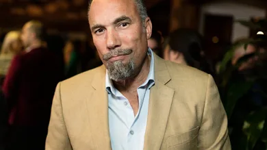 HollyShorts Film Festival and Alta Globa Media Oscar Nominee Celebration at Yamashiro