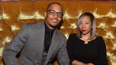 Scales 925 Restaurant Ribbon Cutting Ceremony