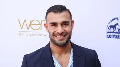 5th Daytime Beauty Awards