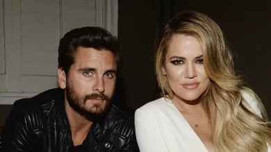 ScottDisickKhloeKardashianHookUp