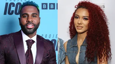 jason derulo, emanza gibson