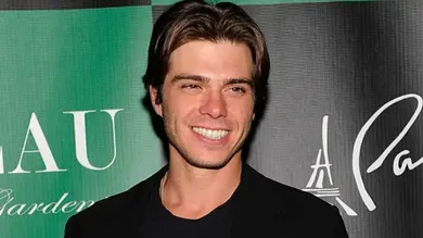 matthew lawrence