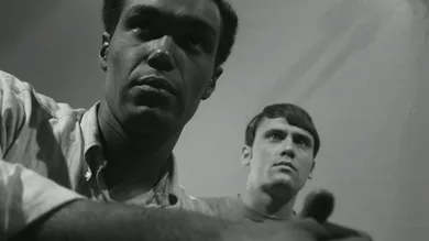 Night of the Living Dead