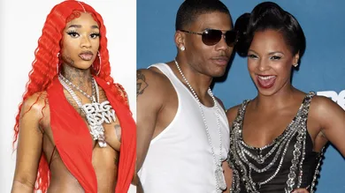 SexyyRedNellyAshanti