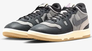 Social-Status-Nike-Mac-Attack-Cobblestone-Off-Noir-DZ4636-002-4