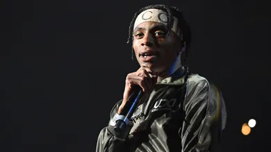 The Millennium Tour 2021 - Atlanta, GA