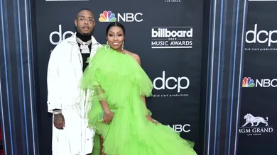 2019 Billboard Music Awards - Arrivals