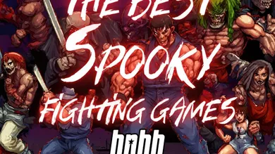 Spooky-Fighting-Games-HNHH