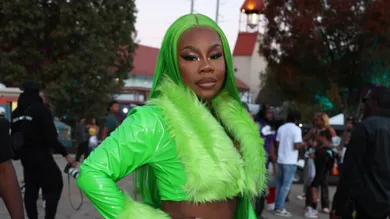 2023 One Music Festival