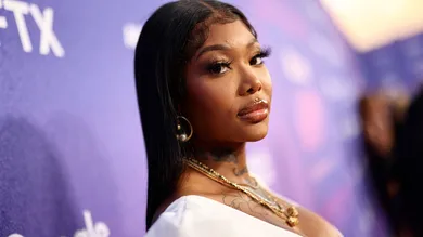 Billboard Women in Music 2022 - Red Carpet