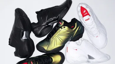 Supreme-Nike-Courtposite-Release-Date