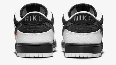 TIGHTBOOTH-Nike-SB-Dunk-Low-FD2629-100-5