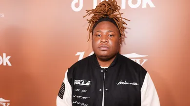 Variety Hitmakers Brunch - Red Carpet