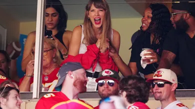 Chicago Bears v Kansas City Chiefs