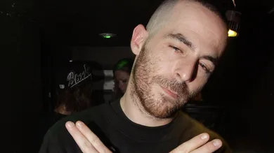 The Alchemist Flying High 2 Features Hip Hop News