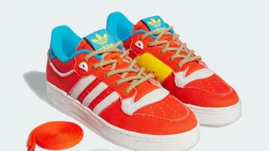 The-Simpsons-adidas-Rivalry-86-Low-Treehouse-of-Horror-IE7180