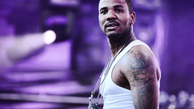 Supafest Music Festival - Sydney