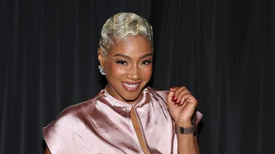 2023 ESSENCE Festival Of Culture™ – Ernest N. Morial Convention Center - Day 2