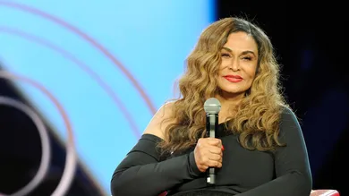 Beautycon Festival Los Angeles 2019 - Day 1