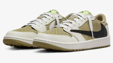 Travis-Scott-Air-Jordan-1-Low-Golf-Olive-FZ3124-200-Release-Date-4