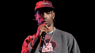 Travis Scott Tickets Resale Hip Hop News
