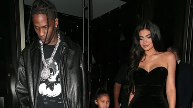 London Celebrity Sightings - August 4, 2022