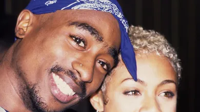 TupacShakurJadaPinkettSmithTerrorSquad