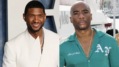 UsherTerroristCharlamagneThaGod