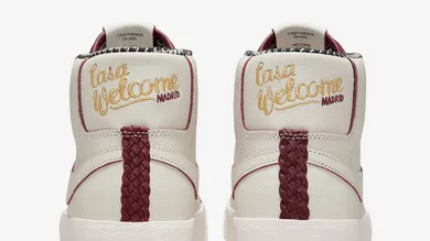 Welcome-Skateboarding-Nike-SB-Blazer-Mid-FQ0795-100-5