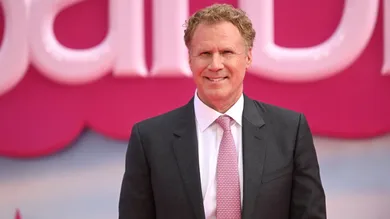 "Barbie" European Premiere - Arrivals