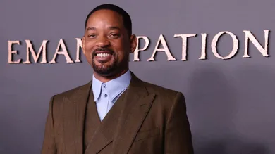 BRITAIN-ENTERTAINMENT-FILM-EMANCIPATION