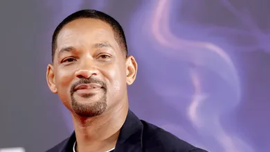 "Aladdin" Premiere In Berlin