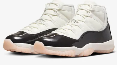 Womens-Air-Jordan-11-Neapolitan-AR0715-101-Official-Look-4