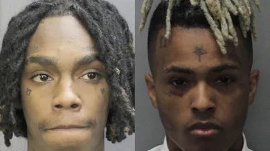 YNWMellyXXXTENTACIONTrial