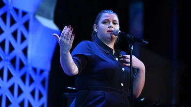 Pencils Of Promise 2019 Gala: An Evolution Within