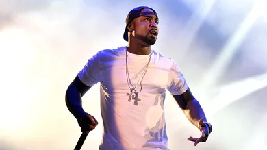 The 10th Annual Wine Amplified Festival At The Las Vegas Village In Las Vegas Day 2