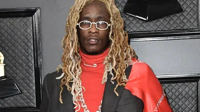 Young Thug YSL RICO Trial Jury Selection Break Record Georgia Long Hip Hop News