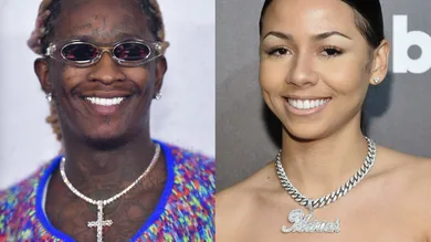 YoungThugCandyCrushMariahTheScientist