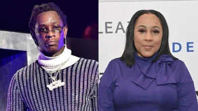 YoungThugJurySelectionFaniWillis