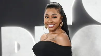 Los Angeles Premiere of "You People" - Red Carpet