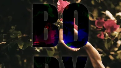 ace hood build or destroy you