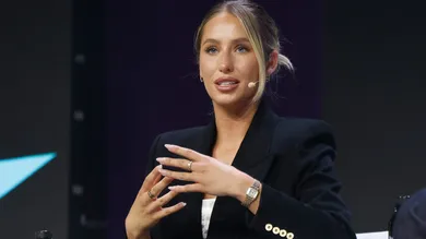 2023 Forbes 30 Under 30 Summit