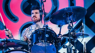 KISS 108's iHeartRadio Jingle Ball 2017