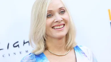 2017 Los Angeles Film Festival - Opening Night Premiere Of Focus Features' "The Book Of Henry" - Arrivals