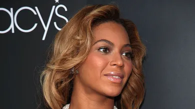 Beyoncé RENAISSANCE WORLD TOUR - Warsaw